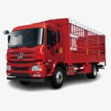 Product-n8v-cargo-truck