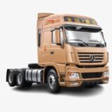 product-v9-tractor-truck