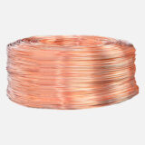 copper-rolls